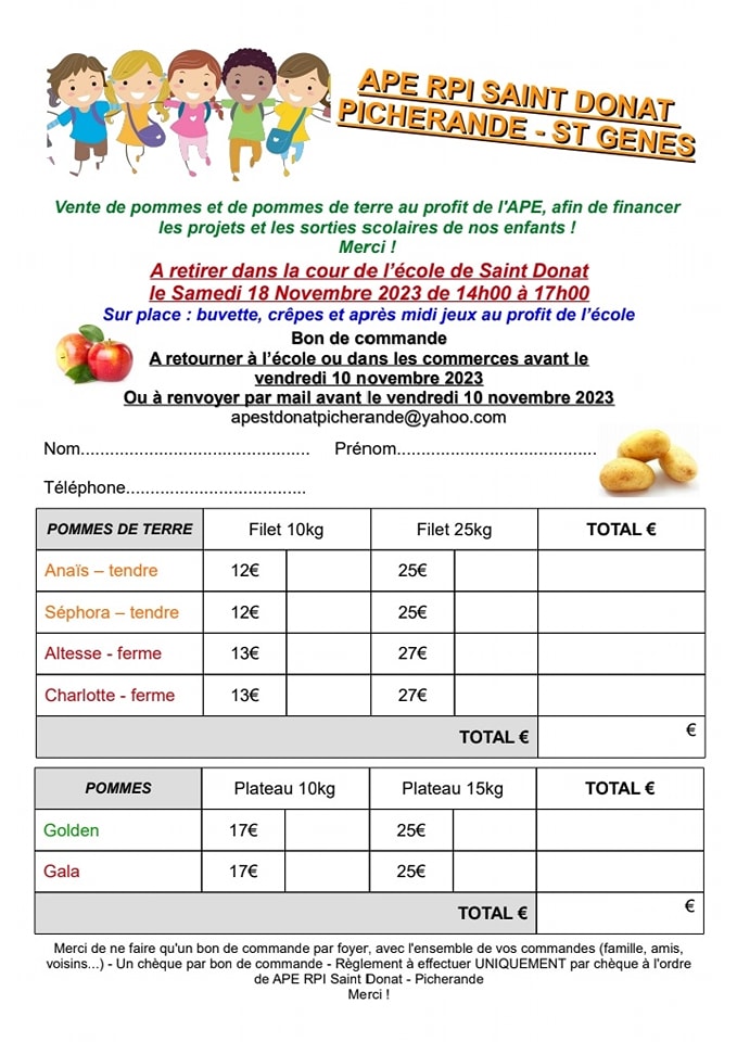 Description de l'image