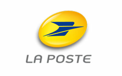 Agence Postale Communale