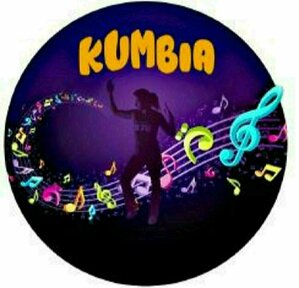 KUMBIA  Arrêt définitif