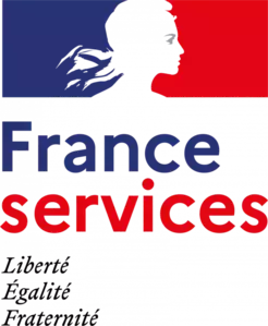 ESPACE FRANCE SERVICES    Latour d'Auvergne 04 73 21 79 71      antenne administrative